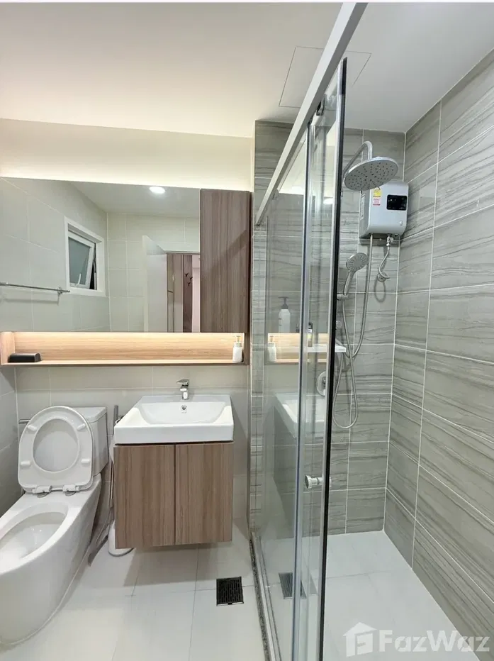 picture Supalai Veranda 5944950 - 11/13