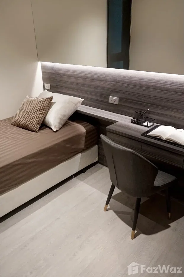 picture 2 bedroom for rent at Sky Walk Condominium 5932729 - 7/10