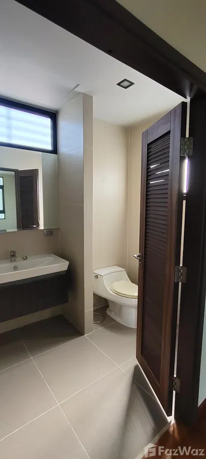 รูป บ้านเดี่ยวให้เช่า 5 ห้องนอน ในโครงการ เอชเคป มิเนอรา 1714494 - รูปที่ 12/24