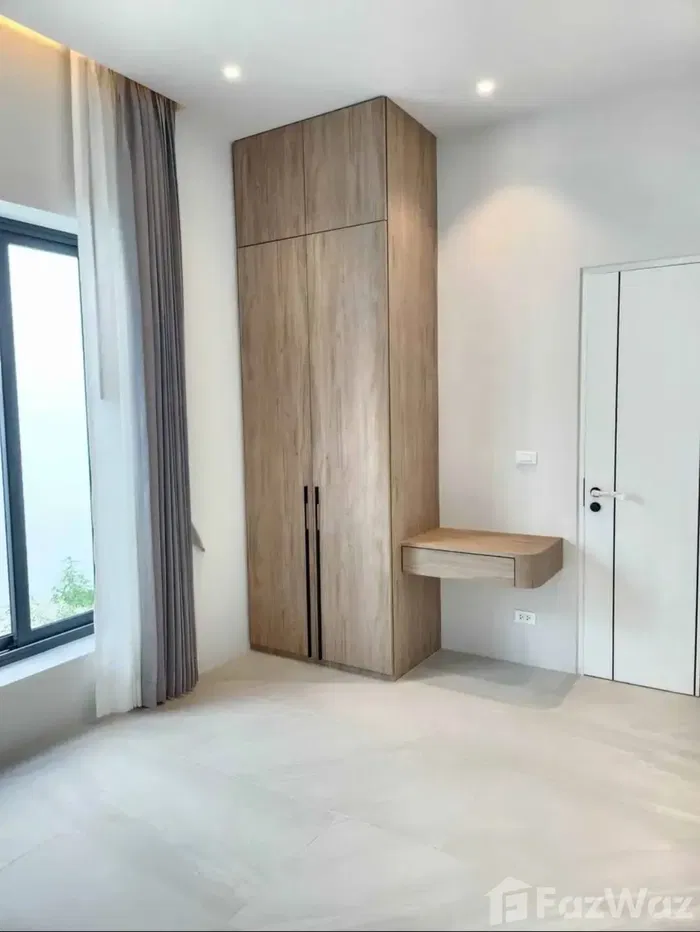 รูป วิลล่าให้เช่า 3 ห้องนอน ในโครงการ ไอวอรี่ วิลล่า 1987959 - รูปที่ 19/26