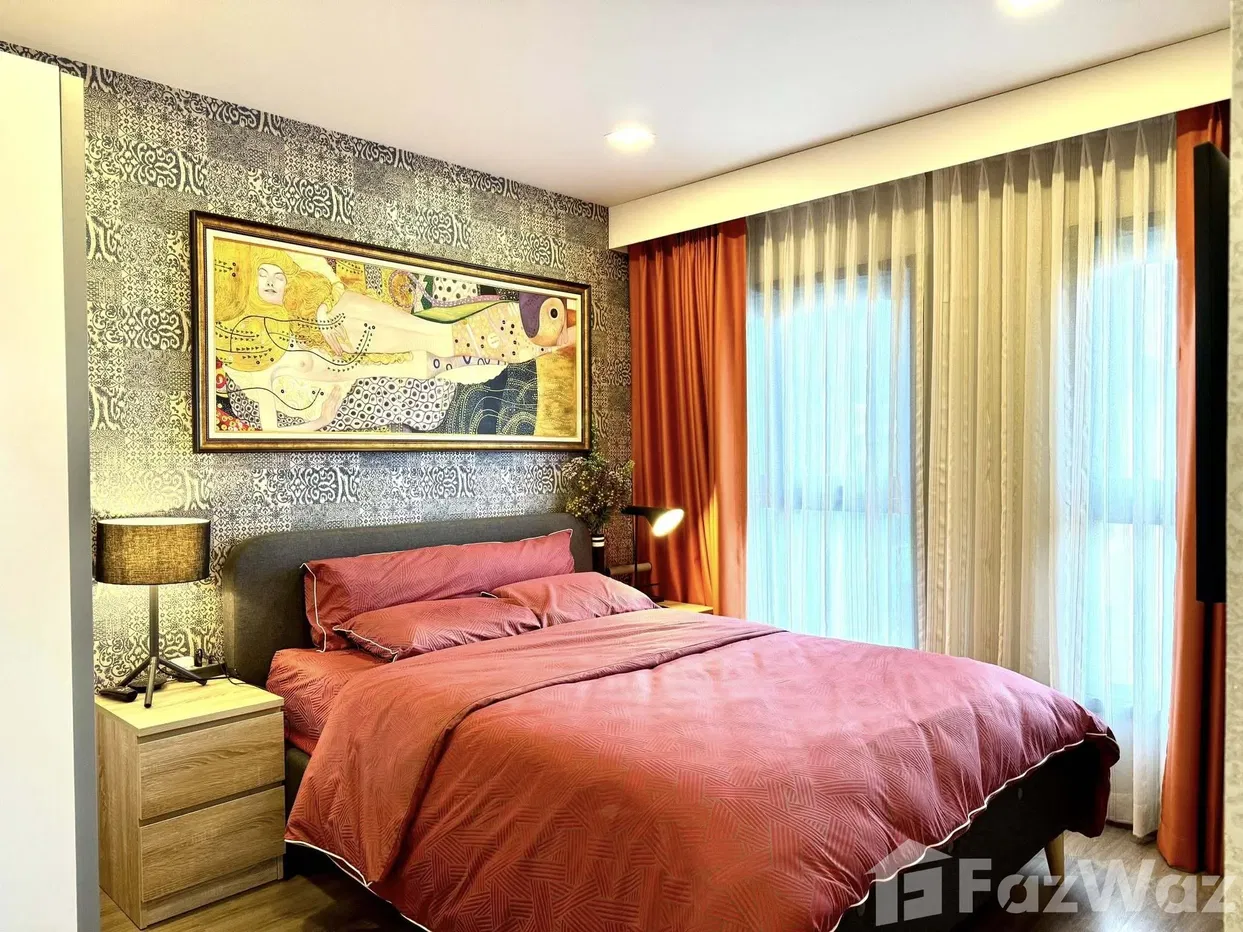 picture For rent 5915243 - 4/7