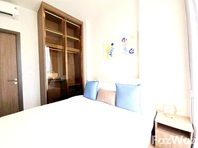 Condos for rent : is a condo and apartment project located in Choeng Thale. 5943044