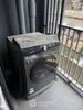 listing thumbnail image 5
