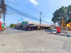 listing thumbnail image 15