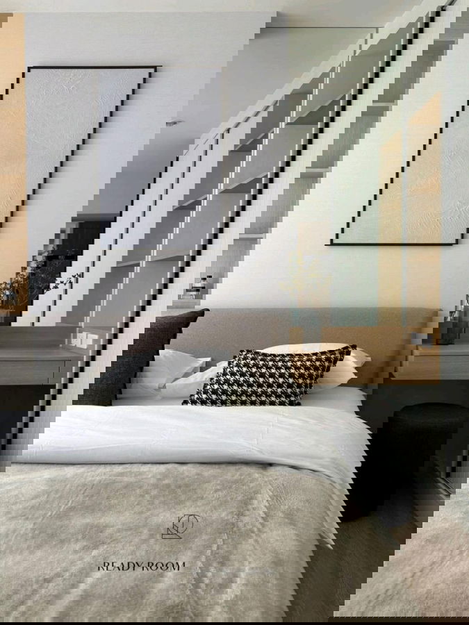 รูป 💗❤️🧡E030611-04 ไอดีโอ โมบิ สุขุมวิท อีสต์พอยท์𓂃🖊LINE : @229eskvo 🧡❤️💗 - รูปที่ 13/18