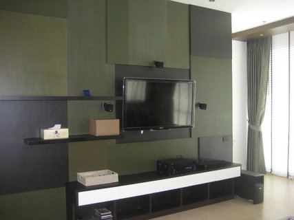 for sale condo Northpoint Tower A 2 Beds (S03-2334) 