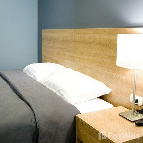 รูป ริทึ่ม สุขุมวิท 50 2 ห้องนอน 2 ห้องน้ำ 1491796 - รูปที่ 5/9