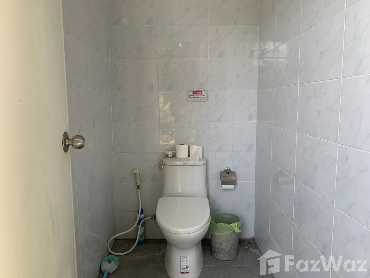 รูป วิลล่าให้เช่า 3 ห้องนอน ใน หนองแก, ประจวบคีรีขันธ์ 5930372 - รูปที่ 16/16