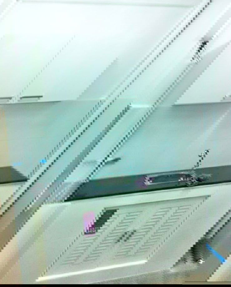 รูป ให้เช่าโฮมออฟฟิศ สินทวีงามเจริญ - รูปที่ 4/9