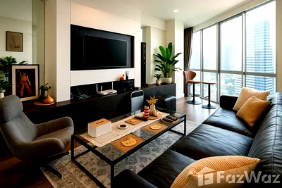 Condos for rent : 2 bed 1 bath 5918676
