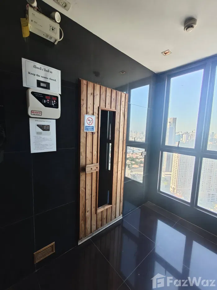 picture Rhythm Sukhumvit 44/1 5929602 - 10/12