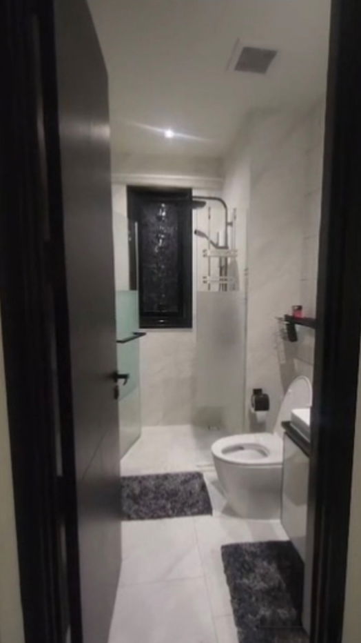 รูป ห้ามพลาด🔥🔥ปล่อยเช่า คอนโดทำเลดี ราคาพิเศษ โครงการ แชปเตอร์ เจริญนคร-ริเวอร์ไซด์ MD-25069332 - รูปที่ 8/9