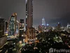 listing thumbnail image 22