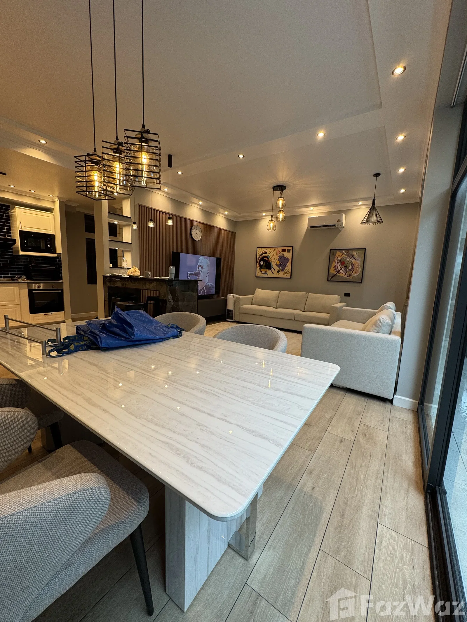 3 Bedroom Villa for rent in Kamala, Phuket  5929858 - image 5