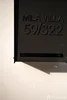 listing thumbnail image 30
