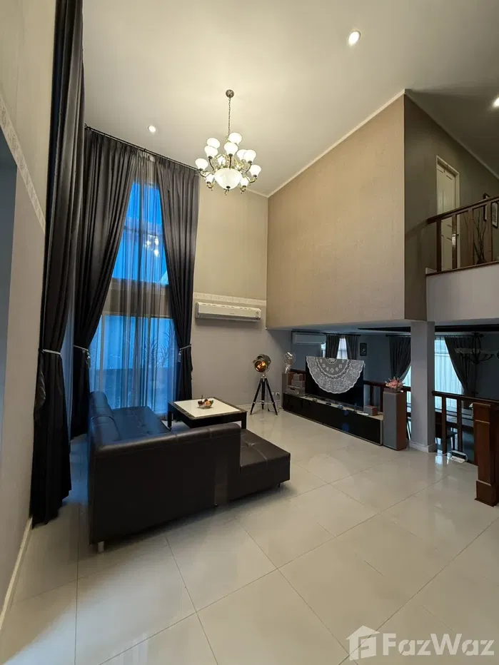 picture 4 Bedroom House for sale at Grand Canal Don Mueang 5969268 - 2/13