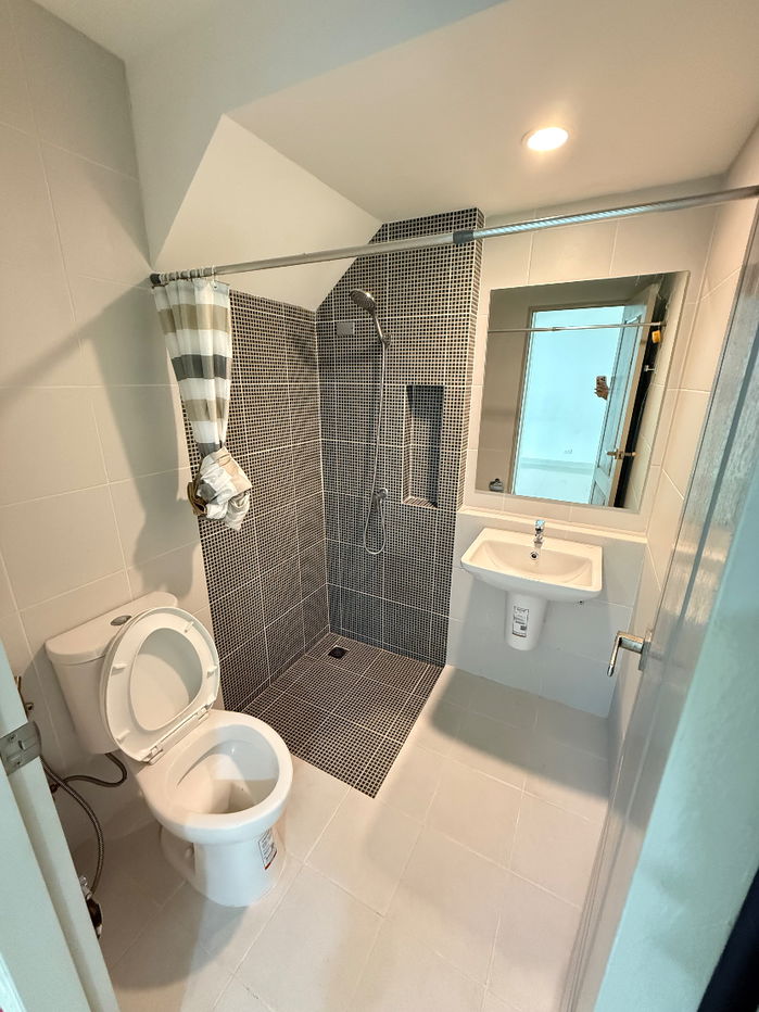 picture Forrent 🏡 Grand Pleno Phaholyothin - Vibhavadi - 11/22