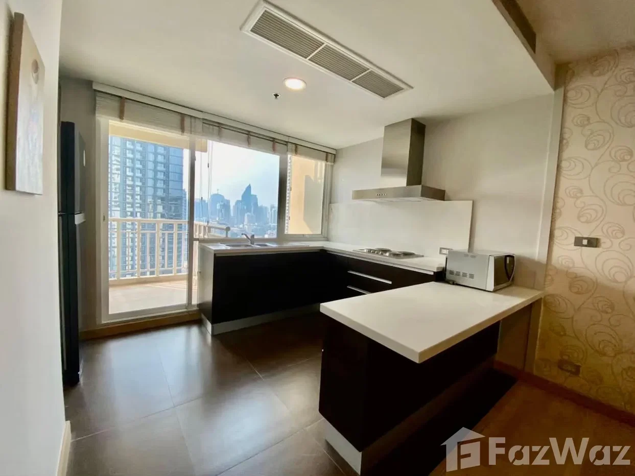 picture 2 Bedroom Condo for rent at 59 Heritage 1626702 - 9/14