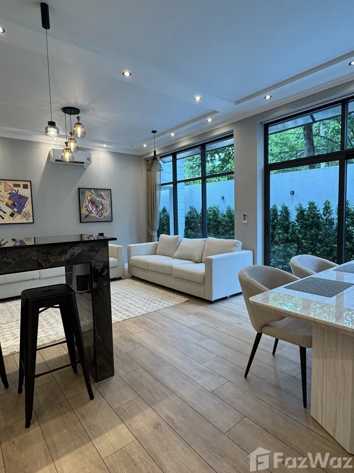 รูป วิลล่าให้เช่า 3 ห้องนอน ใน กมลา, ภูเก็ต 5929858 - รูปที่ 12/39