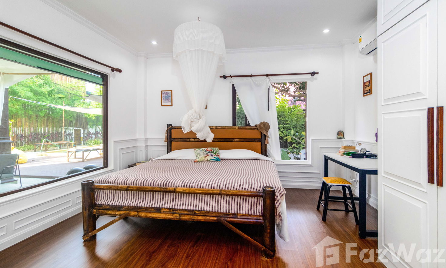 รูป บ้านเดี่ยวให้เช่า 4 ห้องนอน ใน กมลา, ภูเก็ต 1887346 - รูปที่ 11/52