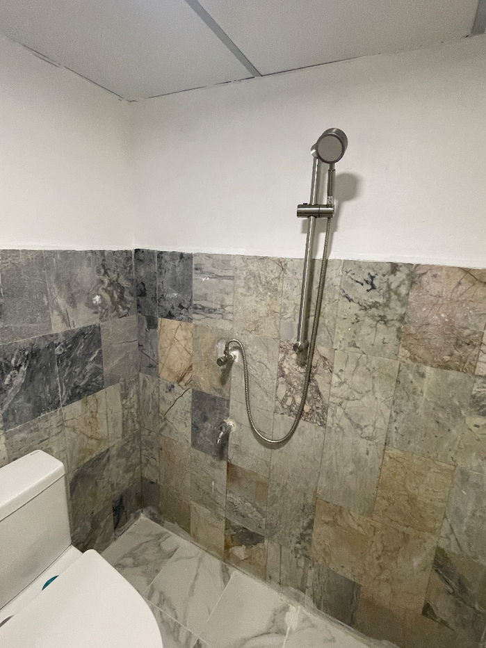 picture Condo nearly BTS Yellow Line/ Seacon Square - 8/9