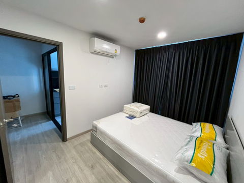 🎃RB22735 ให้เช่าถูกมาก🎈กาลิเลโอ รัชดา 32✅แอดไลน์ @930jwqti ( มี @ ด้วย) แอดมินตอบไว