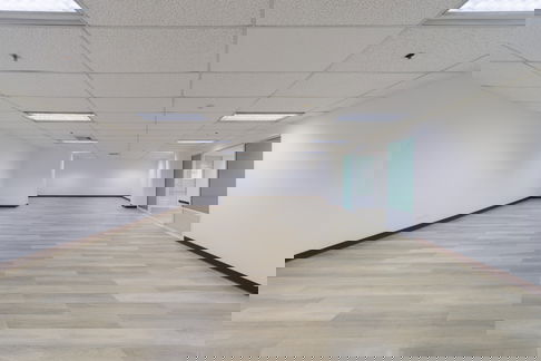 WS6393 🏢✨ ให้เช่าออฟฟิศ Sethiwan Tower – ใจกลางสาทร ใกล้ BTS ช่องนนทรี เพียง 450 บาท / ตร.ม.