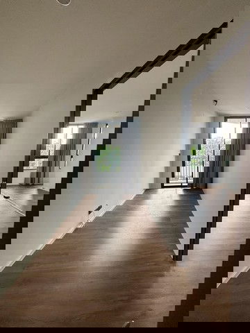 รูป HR3169Rent and Sell Home Office หรู 5 ชั้น มีลิฟต์ส่วนตัว – โครงการ BRITTON ลาดพร้าว 41 ทำเลศักยภาพใกล้ MRT ภาวนา - รูปที่ 20/25