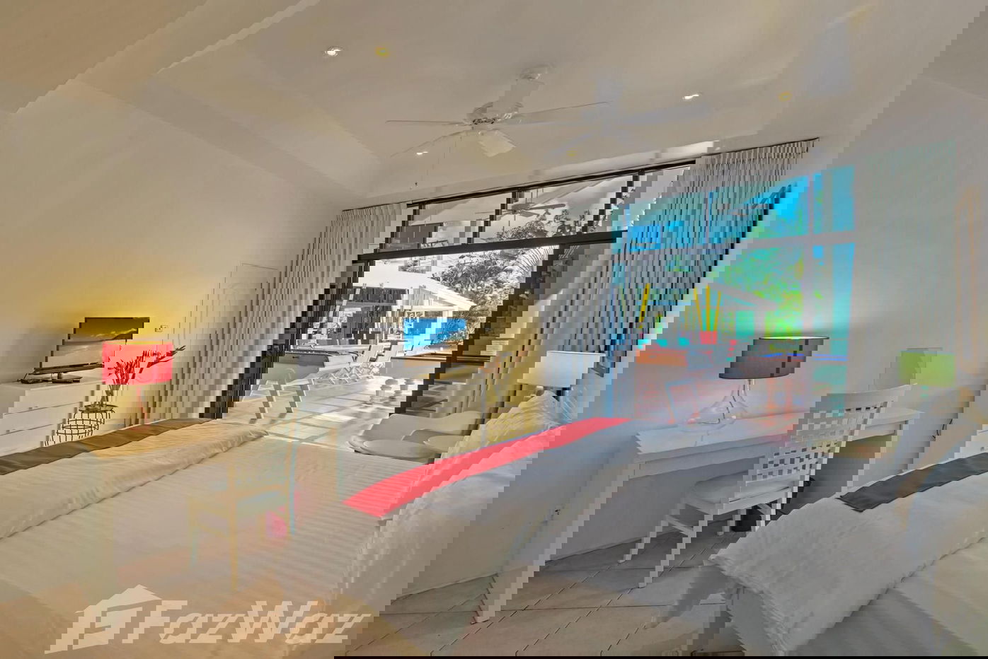 picture 5-Bedroom Private Pool Villa on 4,000 sqm of Private Land 28057 - 8/26