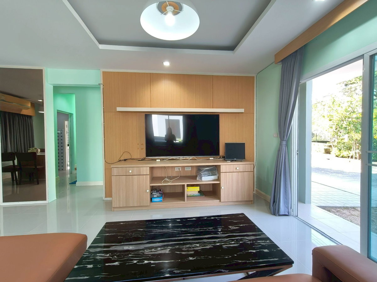 รูป บ้านเดี่ยว มีนบุรี ร่มเกล้า รามคำแหง ม.เพอร์เฟคพาร์ค ถนนร่มเกล้า 6/1 ต้นโครงการ ไซน์ใหญ่ นัดชมก่อนตัดสินใจ 085-318-6868 คุณวา - รูปที่ 13/25