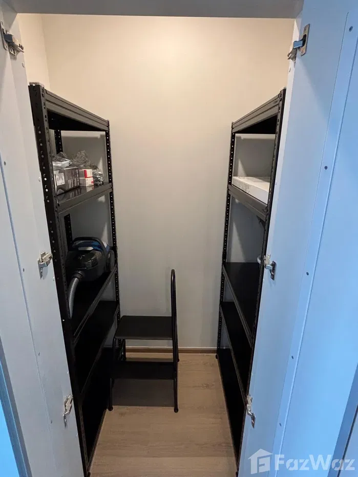 picture 2 Bedroom 2 Bathroom Condo for rent 5653755 - 12/16