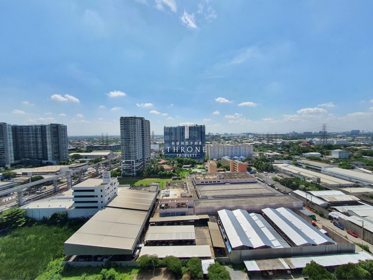 picture Nue Noble Chaengwattana ðPN-00005042ð - 13/14