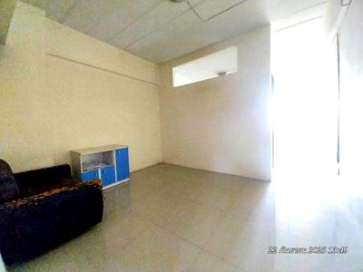 Condos for sale Bangkok : CONDO 1 ห้องนอน, 34.46 Square meter for sale at CONDO for sale  Min Buri Min Buri Bangkok