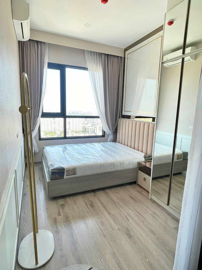 รูป MW agency❣️❤️❣️❤️วัฒนา💥ไนท์บริดจ์ ไพร์ม อ่อนนุช🔴🟢🟡 - รูปที่ 1/10