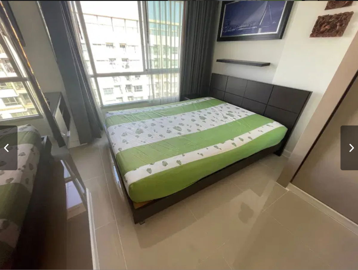 picture 🎯💎Lumpini park riverside rama3💎🎯 - 1/14