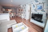 listing thumbnail image 17