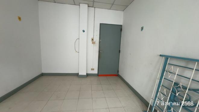 picture HOME for sale Bang Pla Bang Plee Samut Prakarn - 10/34