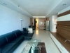 listing thumbnail image 7