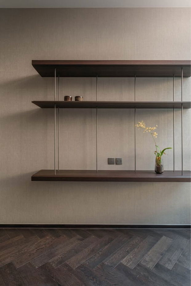 picture For Rent 🔥 THE ESSE Sukhumvit 36 🔥 2 Bedrooms, 2 Bathrooms, Fully Furnished and Equipped with Appliances. - 3/10