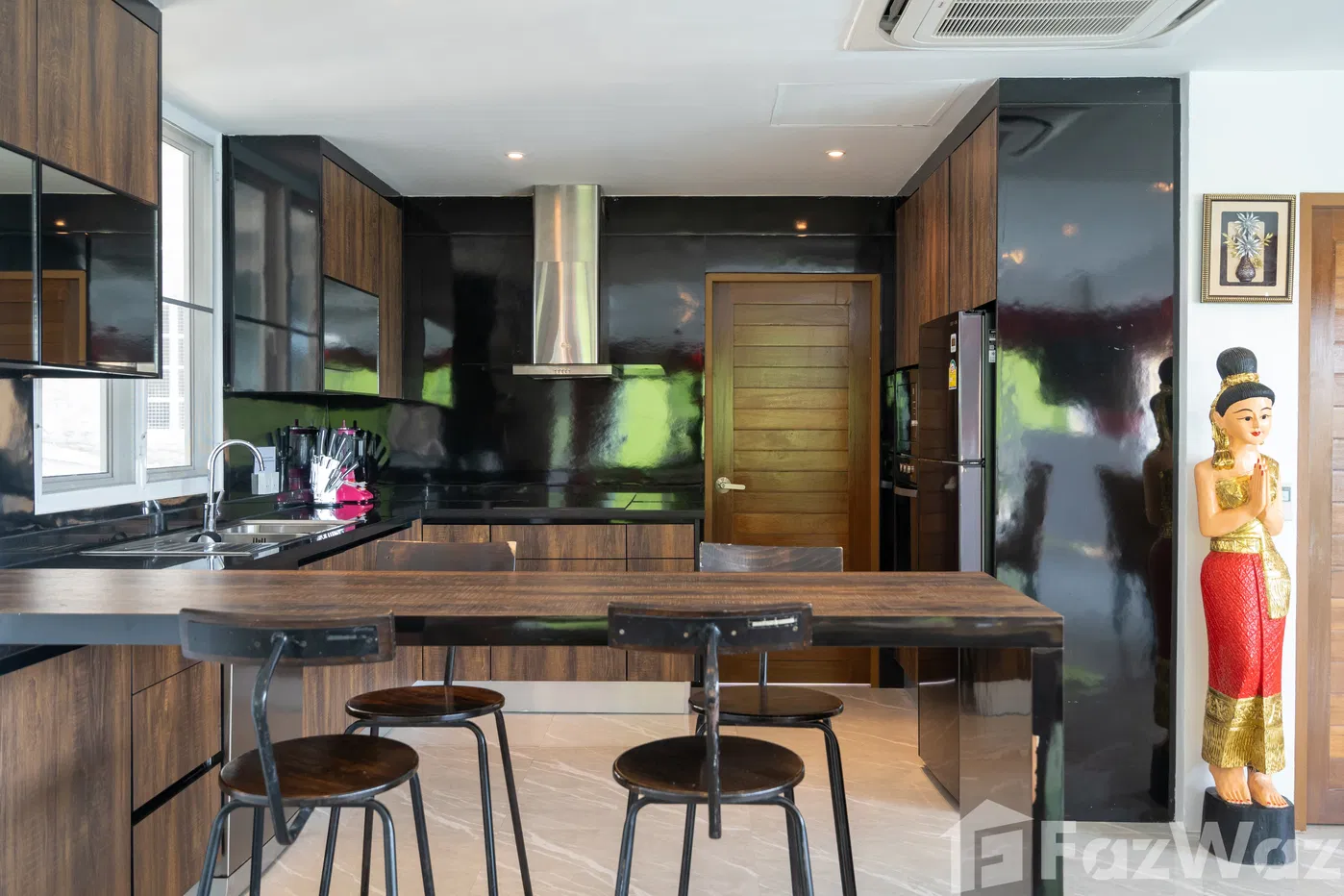 รูป ขาย บ้านเดี่ยว 10 ห้องนอน ใน ป่าตอง, ภูเก็ต 5978976 - รูปที่ 119/139