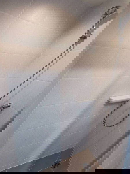 picture for rent : Lumpini Park Phetkasem 98 - 17/17