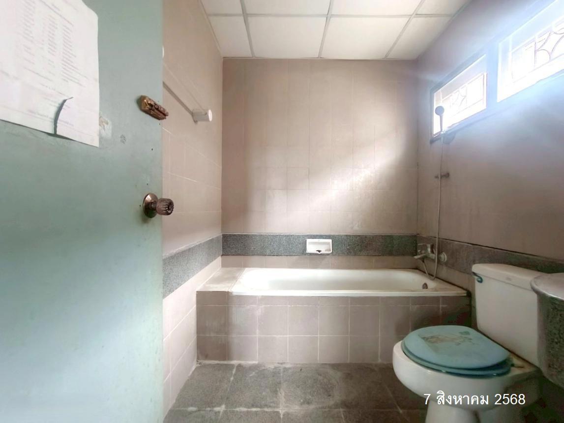 picture HOME for sale Bang Pla Bang Plee Samut Prakarn - 29/34