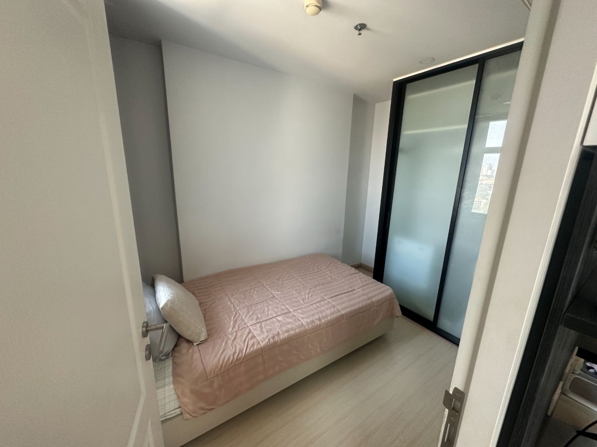 รูป 🤝🏻RB22743 ให้เช่าถูกมาก👍แบงค์คอก ฮอไรซอน สาทร - นราธิวาส✅แอดไลน์ @mproperty( มี @ ด้วย) แอดมินตอบไว - รูปที่ 6/7