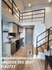 listing thumbnail image 20