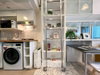 listing thumbnail image 2