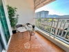 listing thumbnail image 24