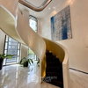 listing thumbnail image 10