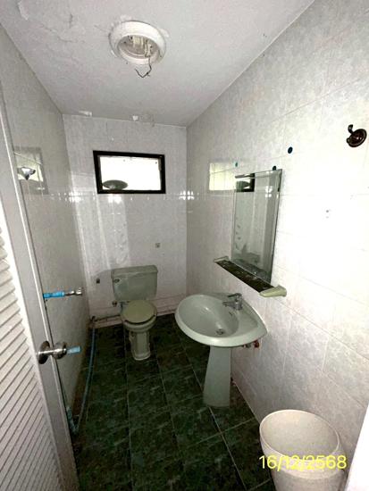 รูป บ้านเดี่ยว สำหรับขาย - คูคต ลำลูกกา ปทุมธานี - รูปที่ 7/32