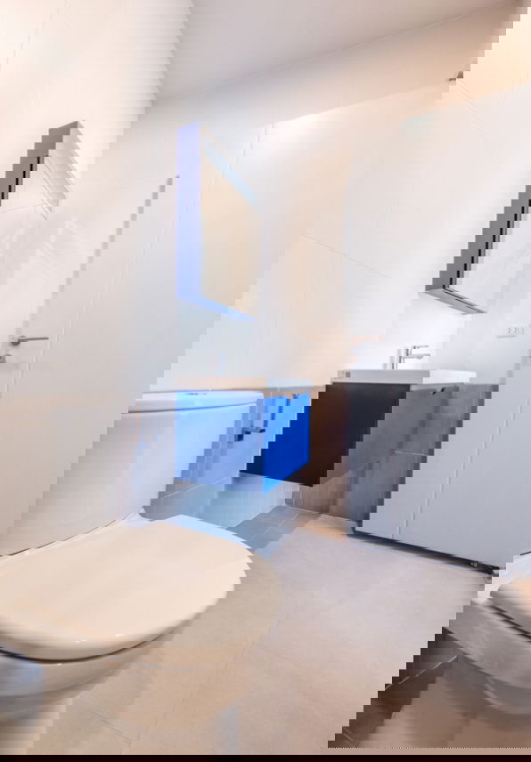 picture 🔸🔷🔶E71102 XT Ekkamai 📲LINE: @theagentpro 🔶🔷🔸 - 7/9