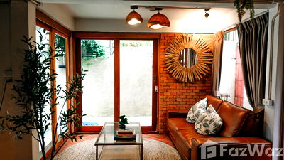 Houses for rent Kathu Phuket : 2 Bedroom Villa for rent in Kamala, Phuket  1953670